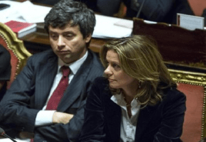 Depenalizzati reati minori in multe salate