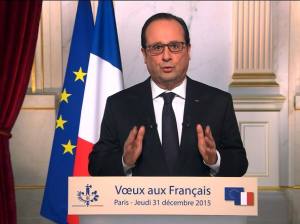 La Francia tra attentativi e campagna elettorale continua