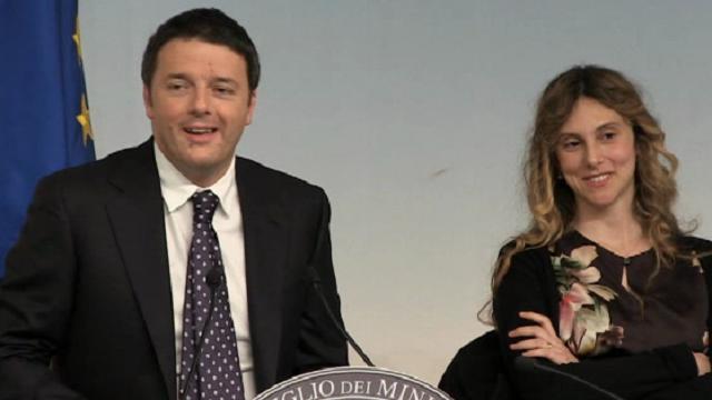 Riduzione tempi licenziamento per gli assenteisti nella pubblica amministrazione