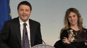 Riduzione tempi licenziamento per gli assenteisti nella pubblica amministrazione