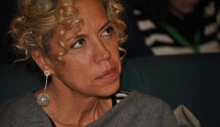 Come è cambiato il Ddl Cirinnà