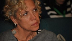 Come è cambiato il Ddl Cirinnà