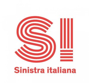 Cosmopolitica: prima assemblea di Sinistra Italiana