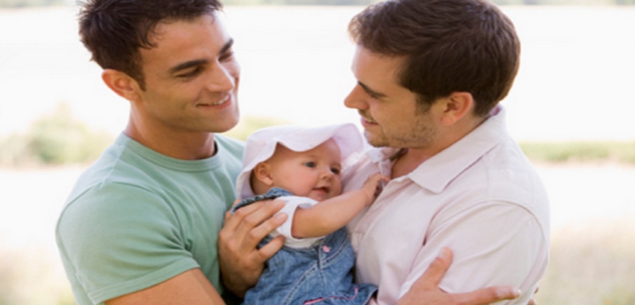 Ddl Cirinná e utero in affitto