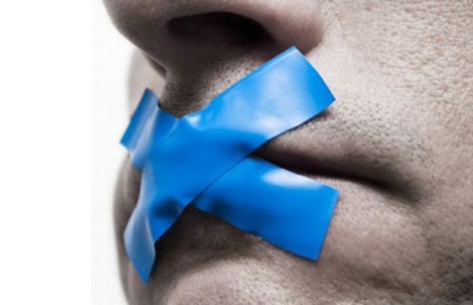 Gli omofobici-fobici