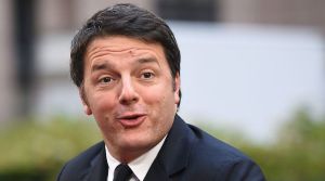 Governo Renzi: ventiquattresimo mese (pagelle)