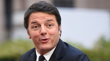 Governo Renzi: ventiquattresimo mese (pagelle)