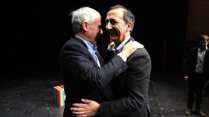 I dubbi di Sel. Le primarie si riconoscono solo quando si vincono