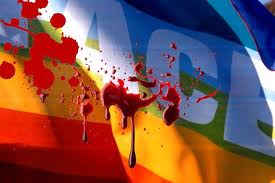 L'impossibilità di una trattativa di pace in Medio Oriente