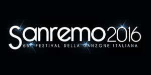 SanRemo 2016: il mio editoriale