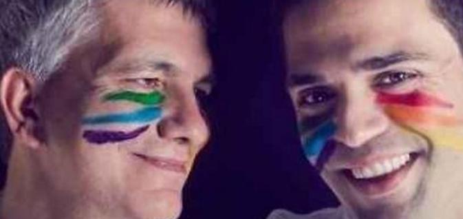 Auguri a Tobia Antonio Testa Vendola