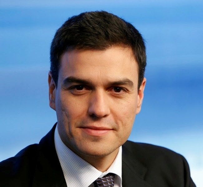 Spagna: ancora nessun governo