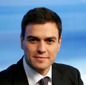 Spagna: ancora nessun governo