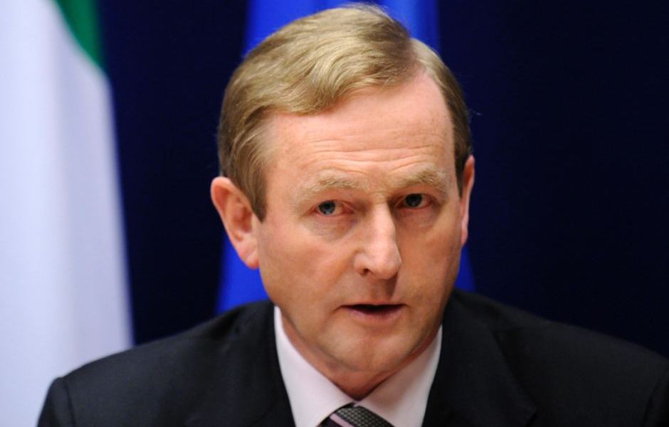 Elezioni Irlanda: non vince nessuno