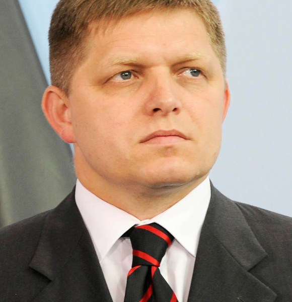 Elezioni Slovacchia: boom del partito neonazista