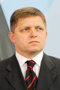 Elezioni Slovacchia: boom del partito neonazista