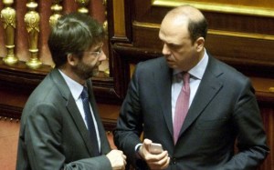 Governo Renzi: venticinquesimo mese