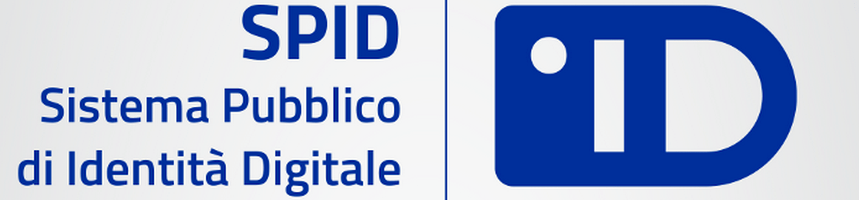 Identità digitale per tutti