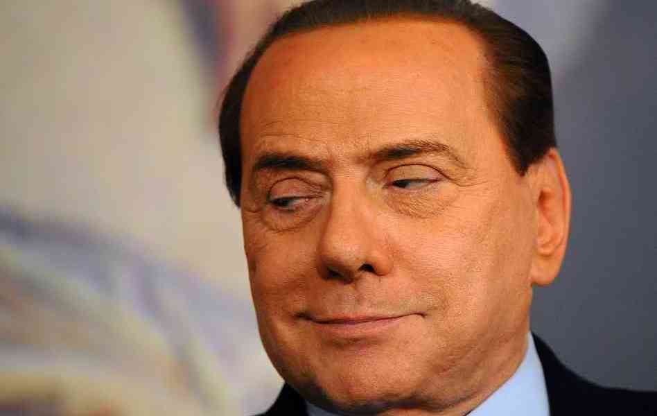 Il centrodestra non esiste più