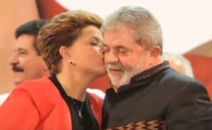 Lula contestato e nomina sospesa
