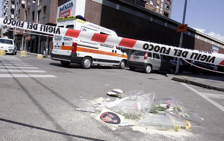 Reato di omicidio stradale diventa legge