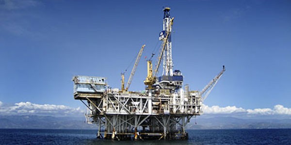 Referendum trivelle il 17 aprile