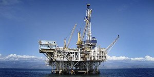 Missione Onu a guida italiana