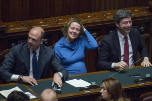 Terrorismo, creazione banca dati dna