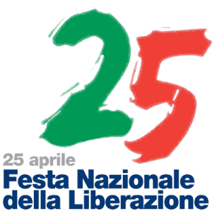 25 aprile sempre