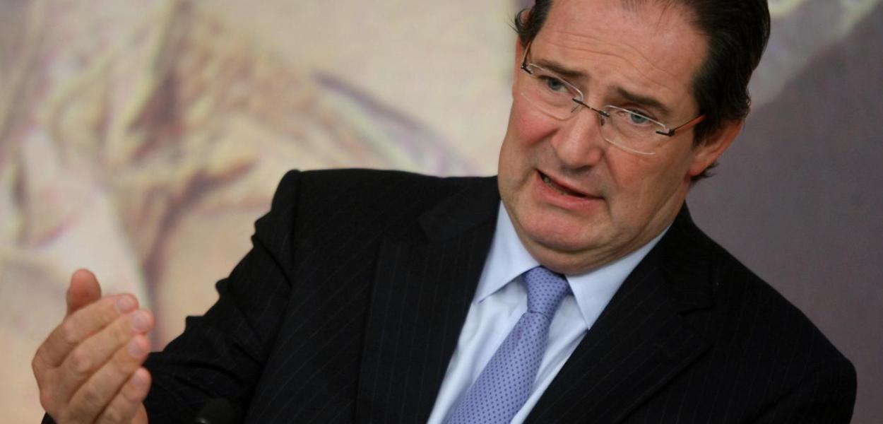 Giancarlo Galan decade dalla carica di deputato