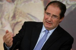 Giancarlo Galan decade dalla carica di deputato