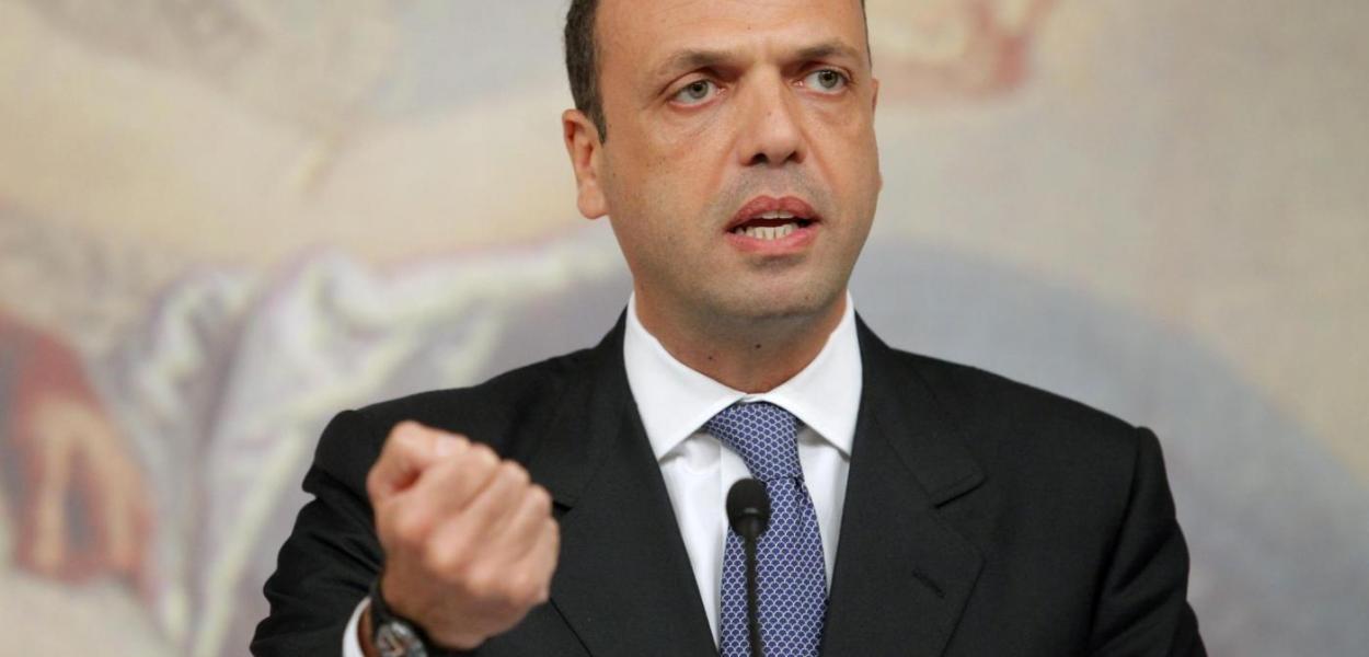 Isis, smantellata la rete italiana