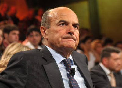 Referendum trivelle: le posizioni nel Pd