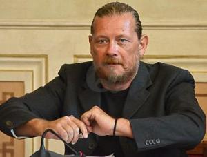 A Livorno indagato assessore M5S