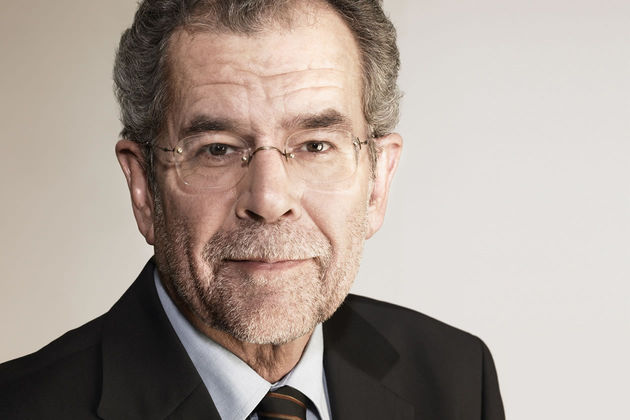 Elezioni Austria: vincono i Verdi a sorpresa