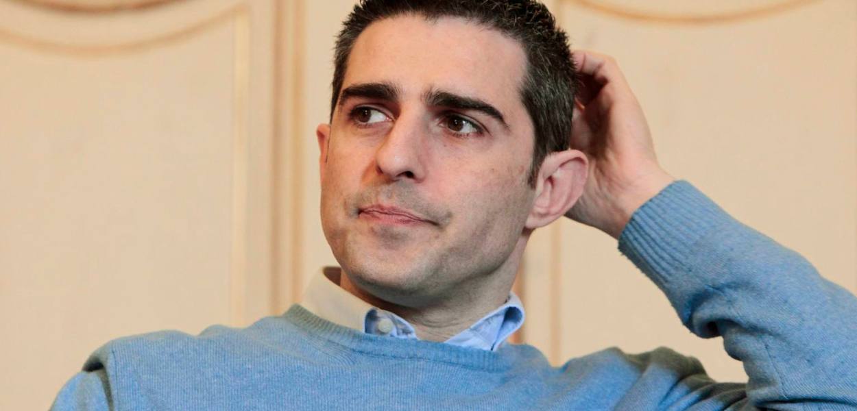 Altro guaio M5s, indagato anche il sindaco di Parma