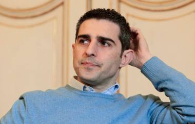 Altro guaio M5s, indagato anche il sindaco di Parma