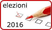 Amministrative 2016 a Bolzano: al ballottaggio centrosinistra e centrodestra