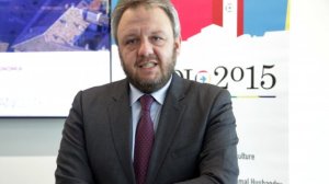 Arrestato sindaco Pd di Lodi peArrestato sindaco Pd di Lodi per turbativa d'astar turbativa d'asta