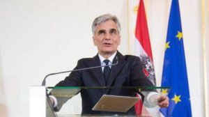 Austria, dimissioni governo