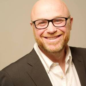 Avviso di garanzia anche al sindaco di Livorno