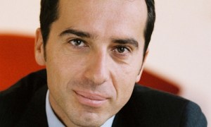 Austia, nuovo cancelliere