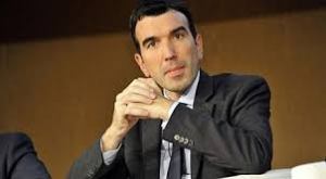 Ddl contro il consumo del suolo passa alla Camera