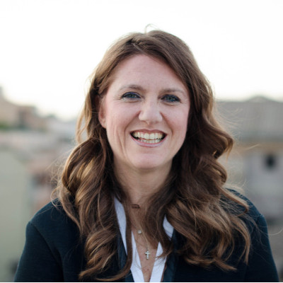 Dl Scuola approvato al Senato.