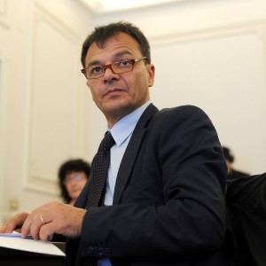 Elezioni Roma: Fassina escluso