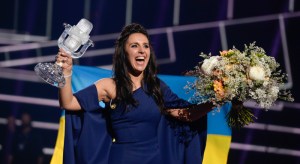 Eurofestival 2016: il mio editoriale