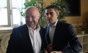 Le regole interne del M5S danneggiano le proprie giunte