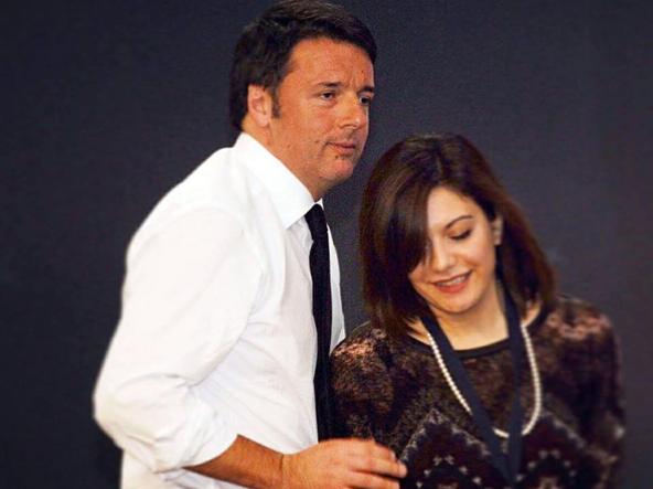 L'ndrangheta ha vinto