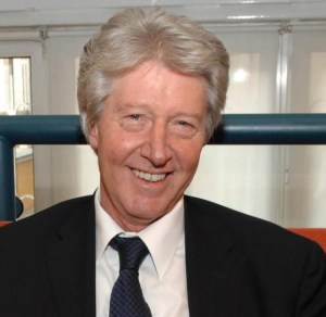 Ballottaggio amministrative: a Bolzano rivince il centrosinistra