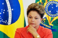 Brasile, impeachment Rousseff diventa attivo